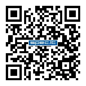 QR kodas | Laiptai aukštyn, MB