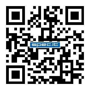 QR kodas | Laiptai Kaune, MB