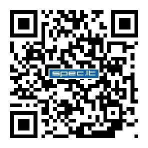 QR kodas | Laiptai laipteliai, MB | spec.lt