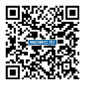 QR kodas | LAIPTAI, Tryškių seniūnijos bendruomenė