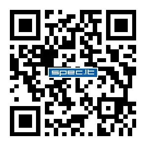 QR kodas | Laiptai, UAB