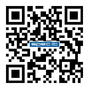 QR kodas | Laiptasija, UAB