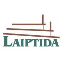 Laiptida, UAB