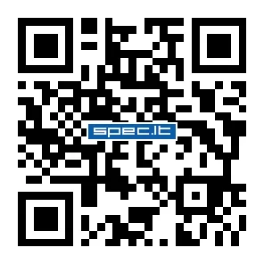 QR kodas | Laiptima, MB