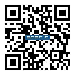 QR kodas | Laiptininkas, UAB