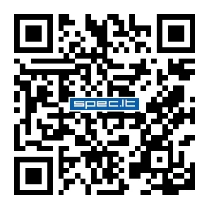 QR kodas | Laiptų ekspertai, MB
