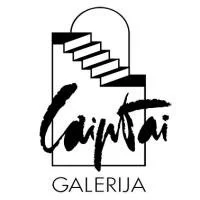 Šiaulių miesto kultūros centras Laiptų galerija