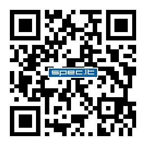 QR kodas | Laiptų kalvė, MB