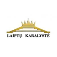 Laiptų karalystė, UAB
