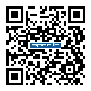 QR kodas | Laiptų meistrai, UAB