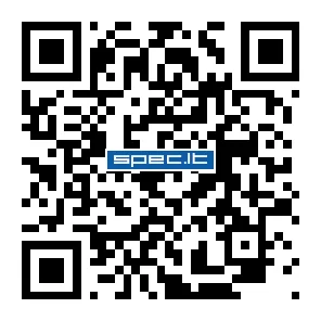 QR kodas | Promo sportas, MB