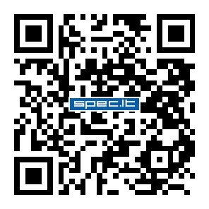 QR kodas | Laiptų Sprendimai, UAB | spec.lt