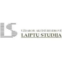LAIPTŲ STUDIJA, UAB