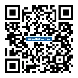 QR kodas | LAIPTŲ STUDIJA, UAB | spec.lt