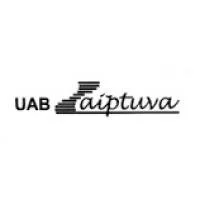 LAIPTUVA, UAB