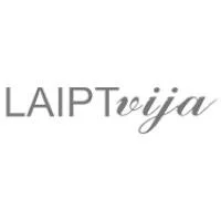 Laiptvija, UAB