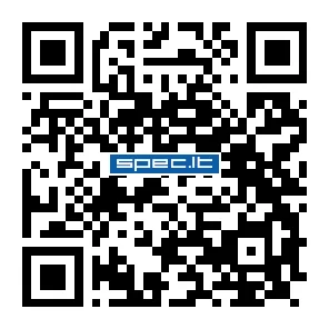 QR kodas | Laipuškių kaimo bendruomenė