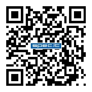 QR kodas | Laipuškių žemė, UAB | spec.lt