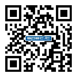 QR kodas | Laipuškių žemės ūkio bendrovė
