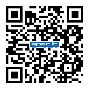 QR kodas | Lairas, UAB