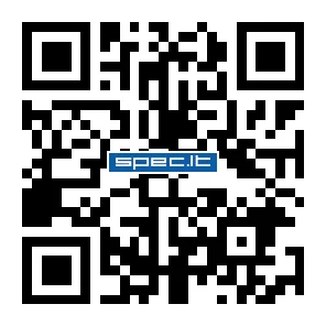 QR kodas | Lairatas, MB
