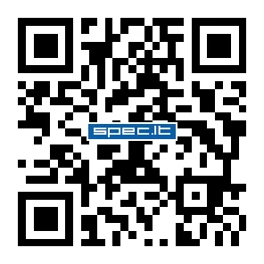 QR kodas | Lairė, MB