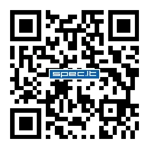 QR kodas | Lairena, UAB