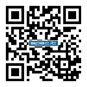 QR kodas | LAIRESTAS, UAB