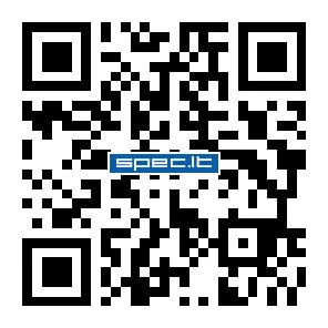 QR kodas | Lairina, UAB
