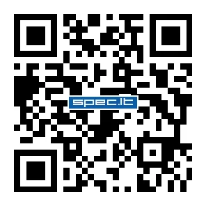 QR kodas | Lairis, UAB