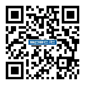 QR kodas | Lairoka, UAB