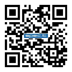 QR kodas | Lairosta, UAB