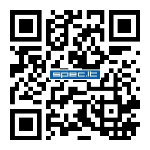 QR kodas | Lairus, UAB