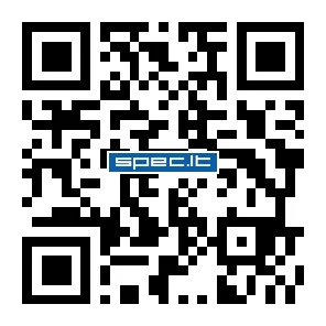 QR kodas | Laisakris, UAB