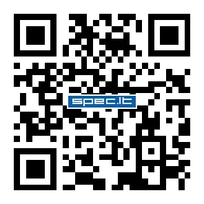 QR kodas | Laisena, UAB