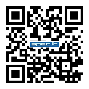 QR kodas | Laiseta, UAB