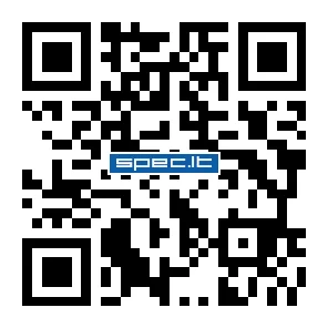 QR kodas | Laisiga, UAB