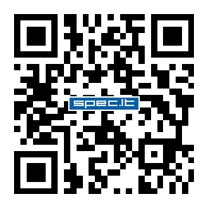 QR kodas | Laisima, MB