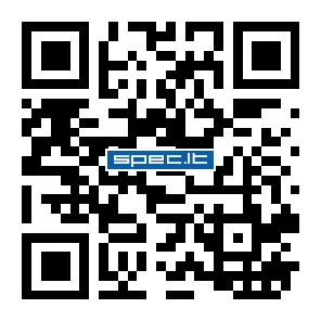 QR kodas | Laisis, UAB