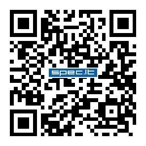 QR kodas | Laiskos statyba, UAB