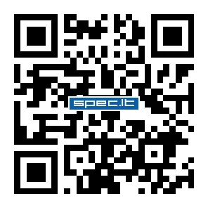 QR kodas | Laisparnis, UAB