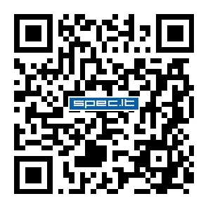 QR kodas | Laistai, sodininkų bendrija | spec.lt
