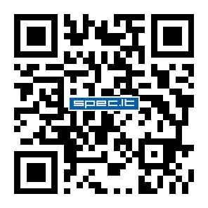 QR kodas | Laistana, UAB