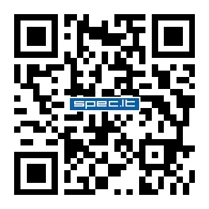 QR kodas | Laistara, UAB