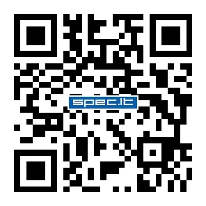 QR kodas | Laistuda, MB