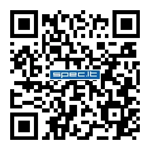 QR kodas | Laistymo meistrai, MB