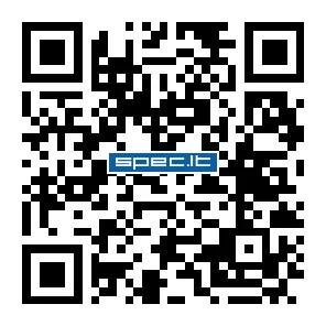 QR kodas | Laisva Baltijos grupė, UAB