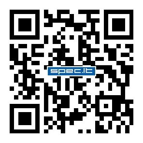 QR kodas | Laisva ietis, MB