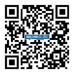 QR kodas | Laisva prekyba, UAB