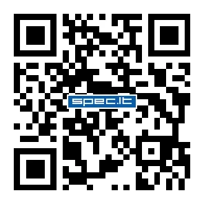 QR kodas | Laisva vieta, MB